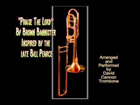 download lagu mp3 mp4 Trombone Ornaments, download mp3 Trombone Ornaments free download mp3, download mp3 Trombone Ornaments