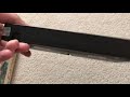 The Wizard Of Oz 1995 VHS