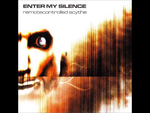 Enter My Silence - Nevernity (HQ)