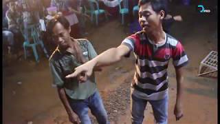 Download lagu SULAWESI - YENI VALENCIA - TANAMA LIVE IN MULYOHARJO mp3 Download lagu SULAWESI - YENI VALENCIA - TANAMA LIVE IN MULYOHARJO mp3