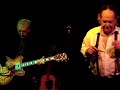 Pretty Things - Rainin in my heart 