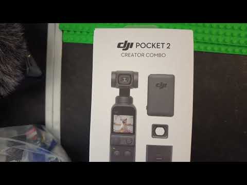 MongoTV_6631 - MIT VÆGTTAB - Del 135 - 99.8 Kg. - Jeg Vejet Over 100 Kilo i 15 År