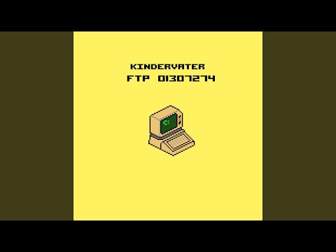 FTP 01307274 (Extended Mix)