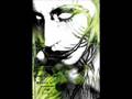 Adversus - Unser beider Babylon 