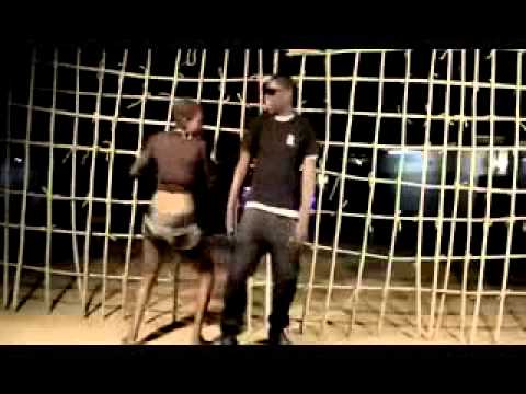 Village Girl   Tommy D Ft  Mo Money New Zambian music 2013