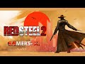2022 Red Steel 2 Nintendo Wii Gameplay
