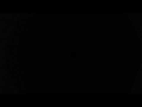 Dramatik Freestyle#1