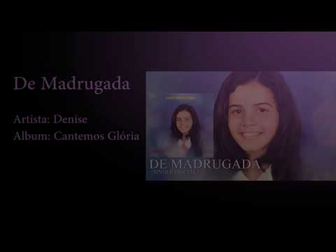 De Madrugada - Igreja Universal