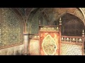 Medwyn Goodall..Palace of Dreams