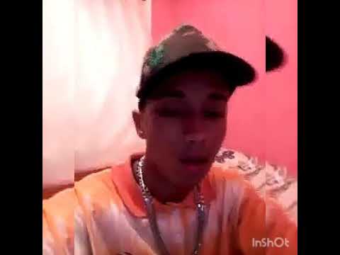 mc luizinho - FELIZ NATAL MUISICA NOVA 2018 )