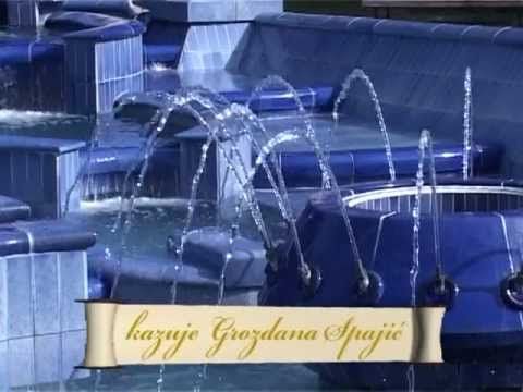 Malo i veliko srce   - Zvonimir Golob  poezija