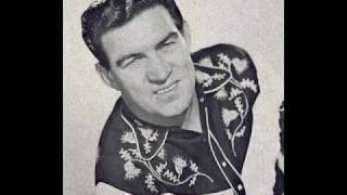 Marvin Rainwater - (Don´t Be) Late For Love