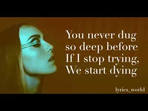 Download You Make Me Wanna Love Hate Cry Mp3 Dan Mp4 2018 Sealion Mp3