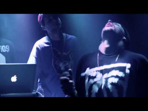 D'LAMOTTA - D.R.E.V.M (Clipe Oficial)