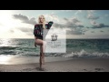 Robin Schulz - Prayer in C (feat. Jona Selle ...
