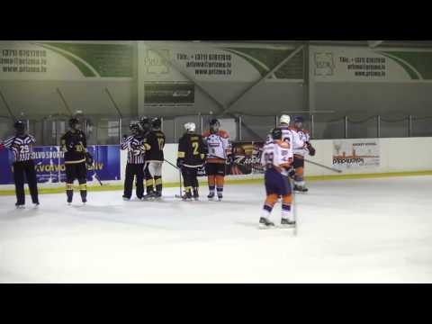 DK 2016 04 06 REGRAND vs DETONATORS