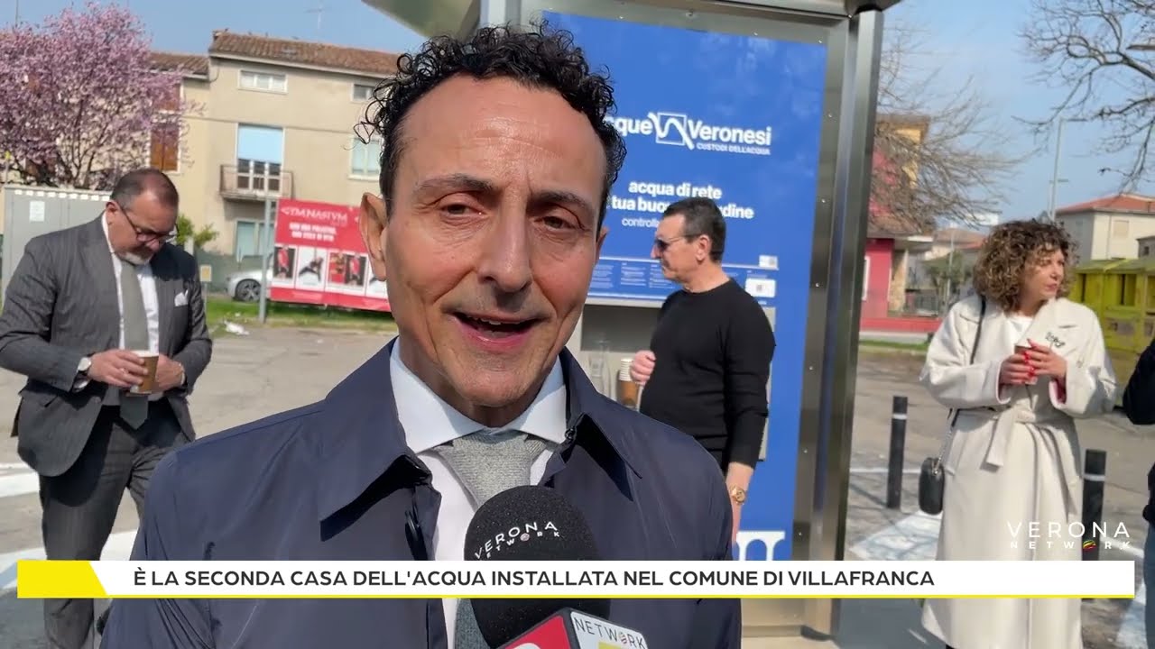 Descrizione dell'immagine