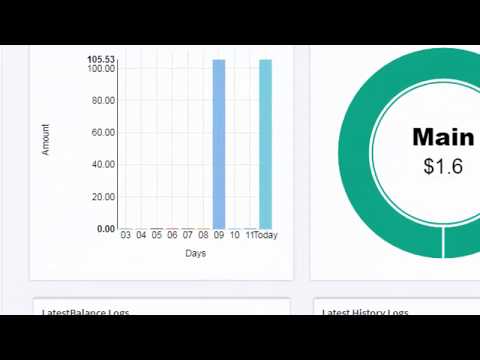 download lagu mp3 mp4 Earn Perfect Money Free, download lagu Earn Perfect Money Free gratis, unduh video klip Earn Perfect Money Free