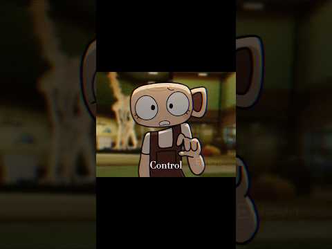 Choice 🎲🌼 || #dandysworld#angst#animation#animatic#dandy#shelly#vee#astro#sprout#art#edit#meme