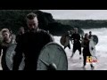 VIKINGS | Sabaton - Carolus Rex | Swedish ...