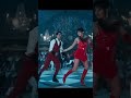 Kinna Sona Phone Bhoot Katrina Kaif Ishaan Siddhant Chaturvedi Tanishk Bagchi Zah Shorts