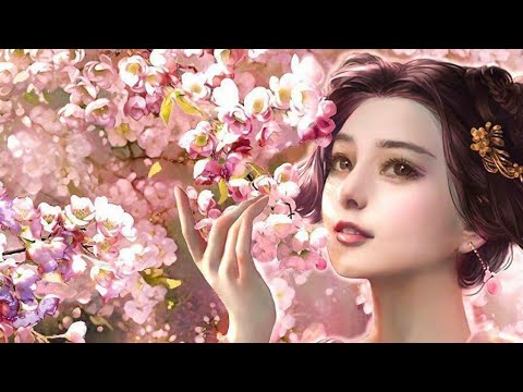 NOORJAHAN KARACHI QUEEN - COTTON PRINT - CALL WHATSAPP MAYSA COLLECTIONS