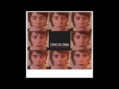 stars in coma - people put up with a lot of shit
