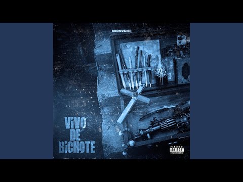 Vivo De Bichote