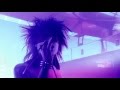 SKINMASK - Day after day 