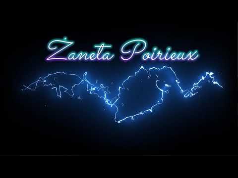 ZOSTAWCIE DZIECI W SPOKOJU - Magdalena Stampfer - EDUKACJA NOWEJ ERY