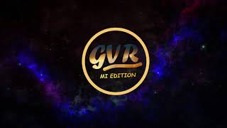 Sonny Digital - I Got Ft. Lil Xan and Steven Cannon