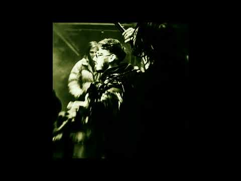 [FREE] IAN x SLAYER 2 Type Beat 2023 - ''Niciodata'' | prod. @nirlof_