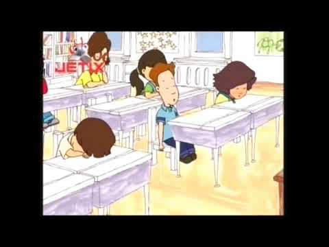 Copiii De La 402/MARATON