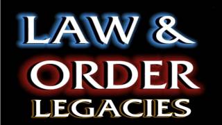 Law & Order: Legacies - Home to Roost - iPad 2 - HD Gameplay Trailer