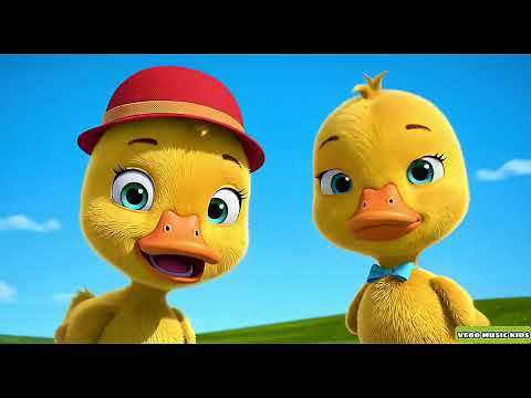 CHILDREN'S VIDEOS 🦋 CHILDREN'S MUSIC 🥁 THE BEST CHILDREN'S COMPILATION #KidsW6X7Y8Z9A0