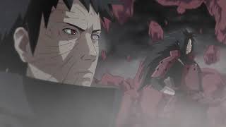 Download lagu Naruto Shippuden OST I - Hurricane Suite 3 mp3