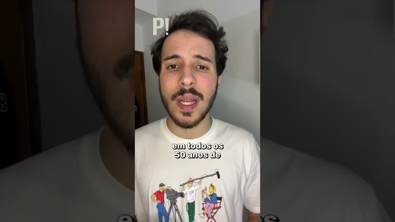 COMO FUNCIONA O EMBARGO A CUBA?