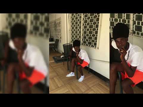 FAYA SANG - HYPOCRITE (AUDIO)