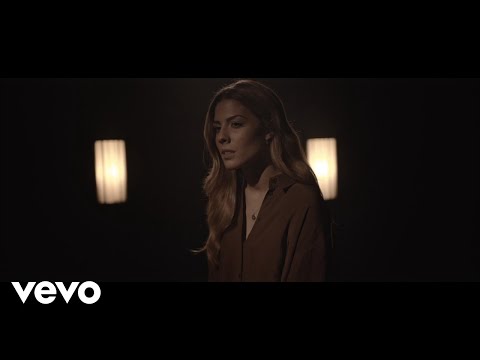 {No Sé Quién Soy} {No Sé Quién Soy} Best Songs
