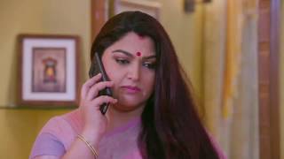 Lakshmi Stores - Promo | 26th June 19 | Surya TV Serial