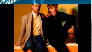 Laid Back   Ride The White Horse Ultrasound Re Xtended Version