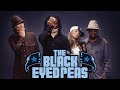 The Black Eyed Peas Hey Mama Radio Edit