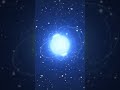 Una strana stella che emette luce infrarossa #storia #terra #documentário #yt