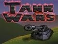 Play Tank Wars Online