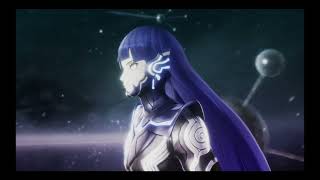 たかネコの真・女神転生Ⅴ Vengeance！攻略に挑戦！　６０話