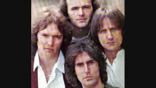 Pooh  Dammi solo un minuto  cover  by  Tony