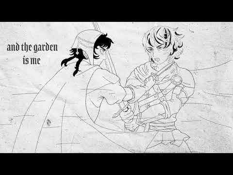 Michael Clifford, Porter Robinson - kill me for always