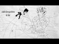 kill me for always - feat Porter Robinson by Micheal Clifford