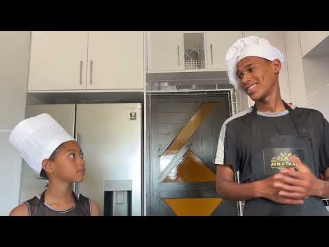 SKAGBOY SEASON 6 | EPISODE 5 -  LAST WARNING 