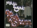 Mr. Lil One- Dago
